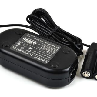 AC Adapter
