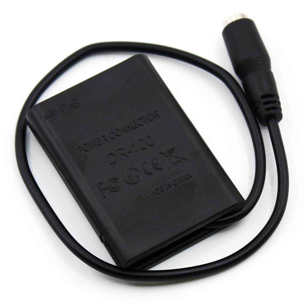 AC Adapter