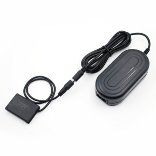 AC Adapter