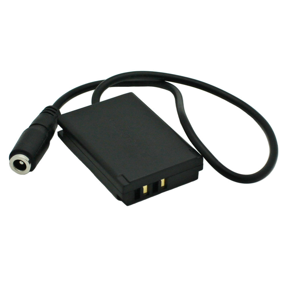 AC Adapter