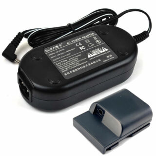 AC Adapter