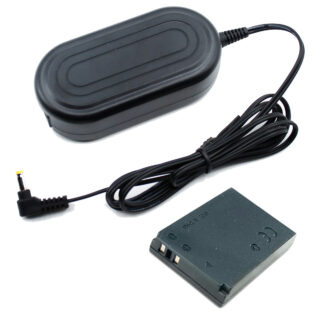 AC Adapter