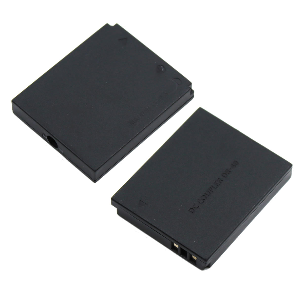 AC Adapter