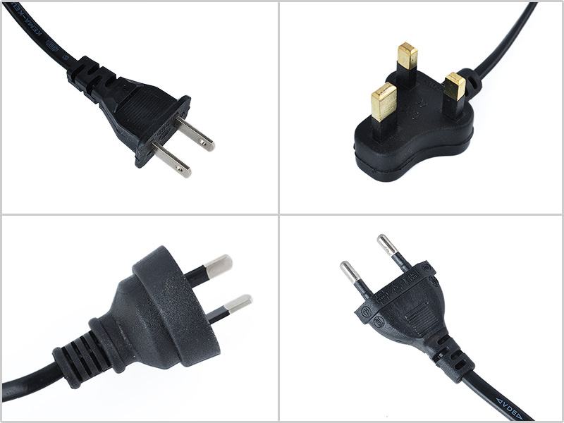 AC Adapter