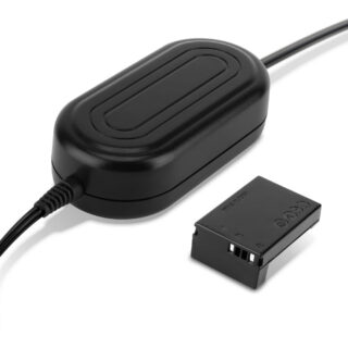 AC Adapter