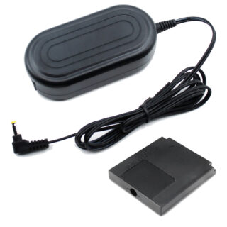 AC Adapter