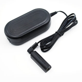AC Adapter