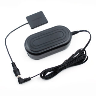 AC Adapter