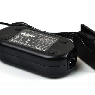 AC Adapter
