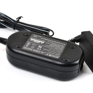 AC Adapter