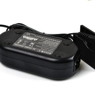 AC Adapter