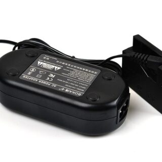 AC Adapter