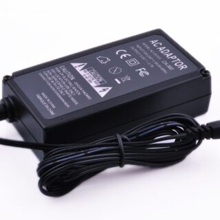 AC Adapter