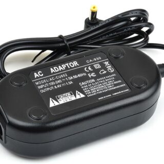 AC Adapter