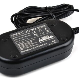 AC Adapter