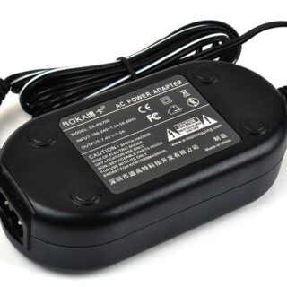 AC Adapter