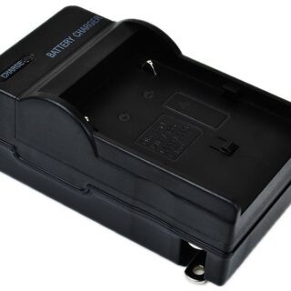 Battery Charger