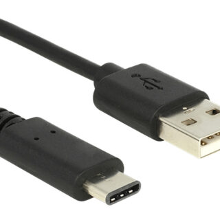 USB C Type-C Charger Charging Cable Cord Lead for Skullcandy Push Truly Wireless Headphones