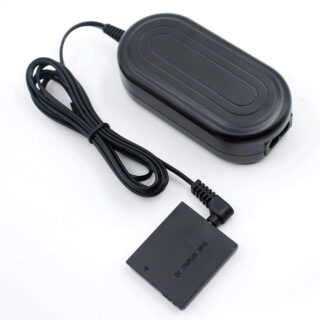 AC Adapter
