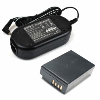 AC Adapter