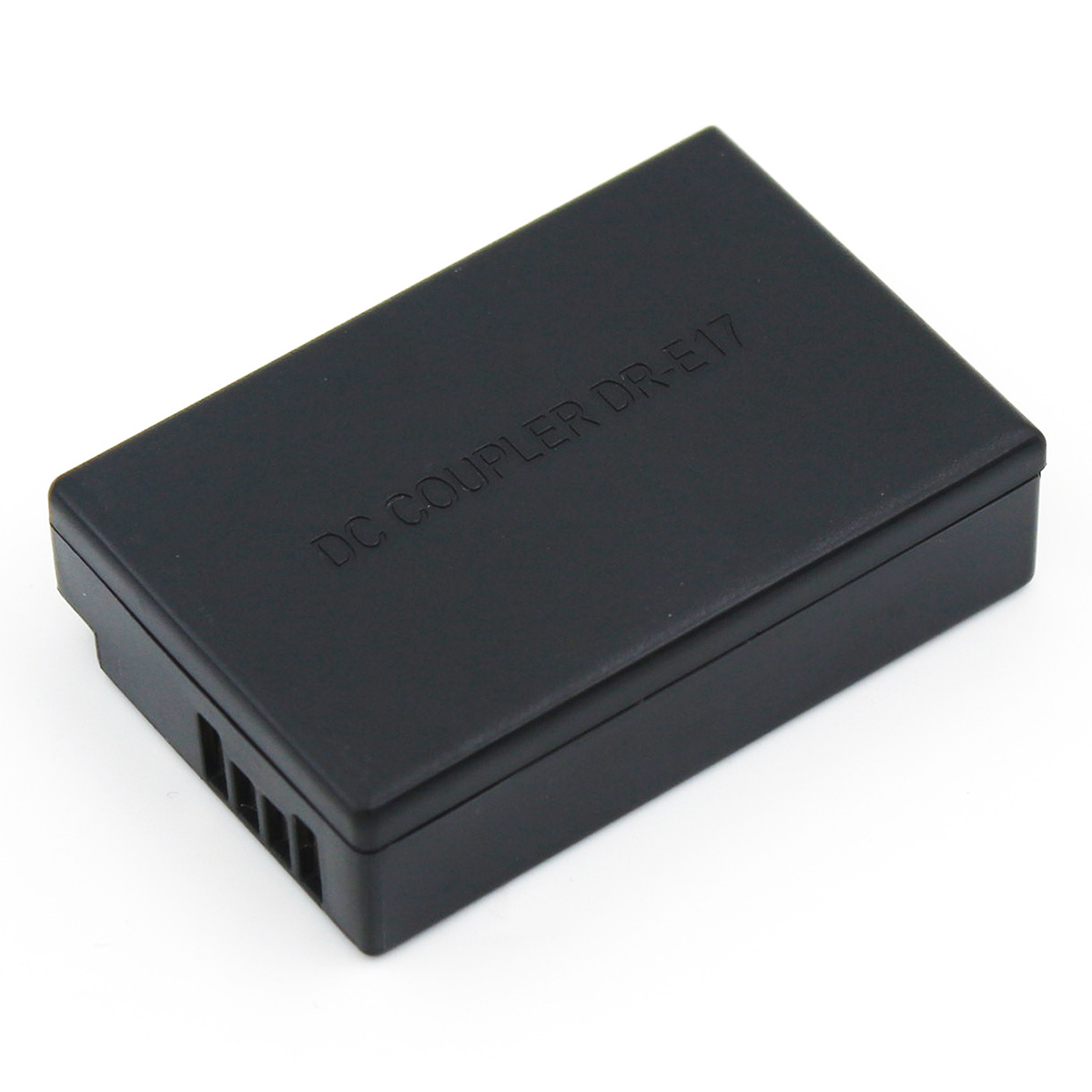 AC Adapter
