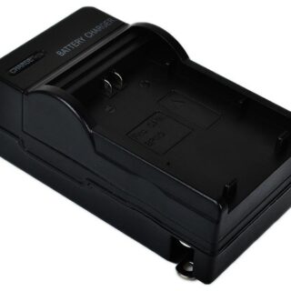 BP-110,CG-110,CG-110E Battery Charger