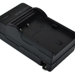 CB-560,CB-5L,CG-570E,CG-560,CG-580 Battery Charger