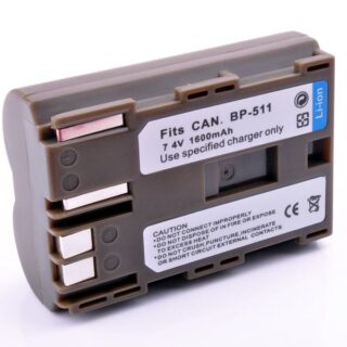 Li-ion Battery