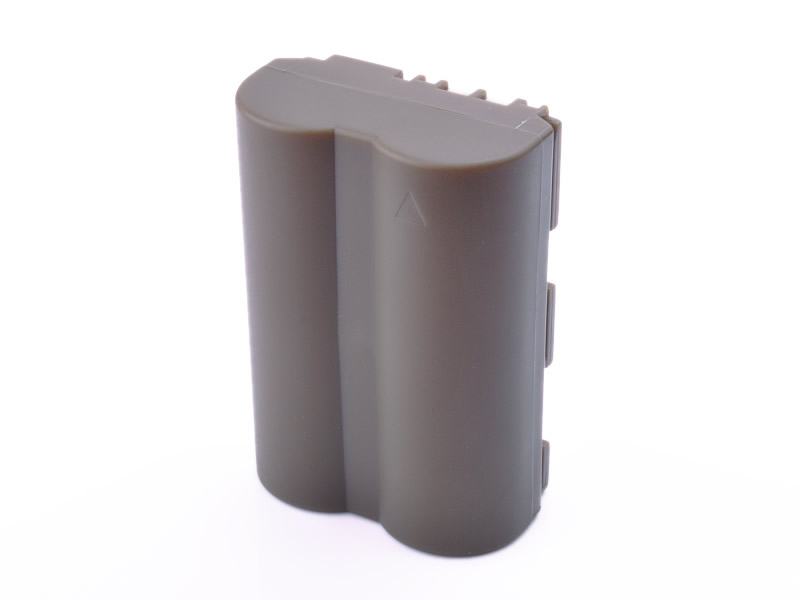 Li-ion Battery