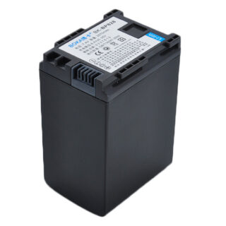 Li-ion Battery
