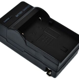 Battery Charger