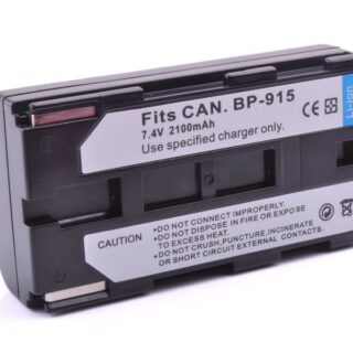 Li-ion Battery