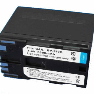 Li-ion Battery