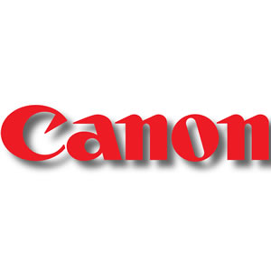 For Canon