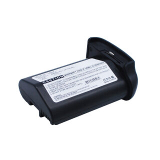 Li-ion Battery