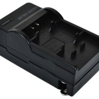 Battery Charger For Digital Cameras