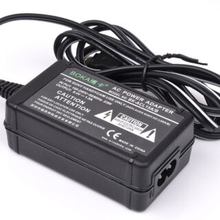 AC Power Supply Adapter Charger