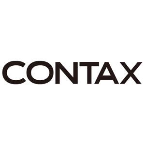 For Contax
