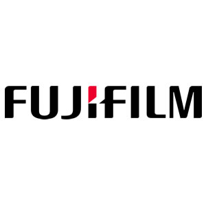 For Fujifilm