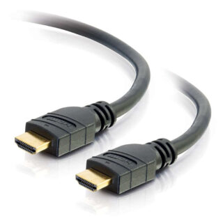 HDMI Type A to Type A Cable Lead For Sony Digital Camcorder