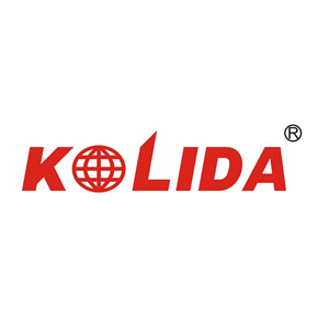 For Kolida