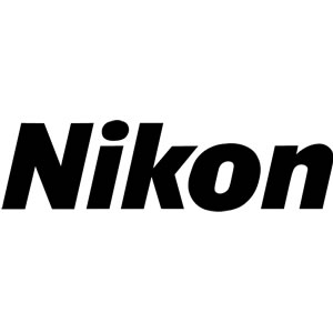 For Nikon