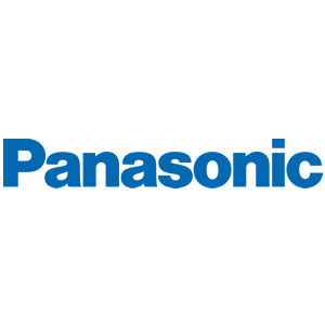 For Panasonic
