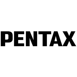 For Pentax