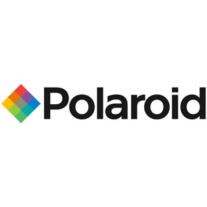 For Polaroid