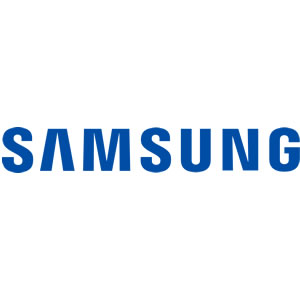 For Samsung