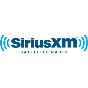 For Sirius