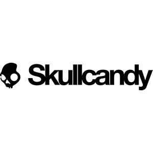 For Skullcandy