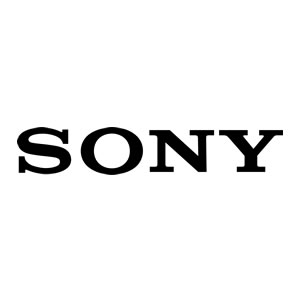 For Sony