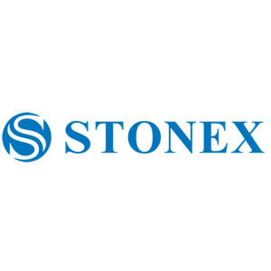 For Stonex